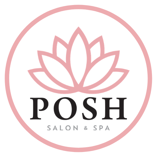 Posh - Salon&Spa
